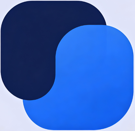 完美群控100万TOKEN